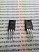 2SK2679 / Transistor / 2 Pieces (qzty)