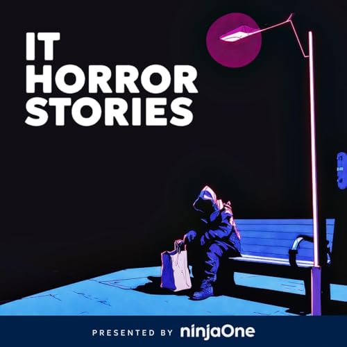 Bitcoin and Brown Paper Bags