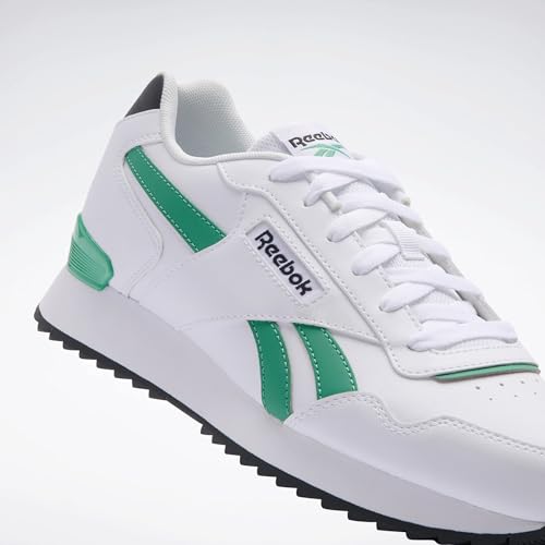 Image of Reebok Womens Running Shoes Sneaker