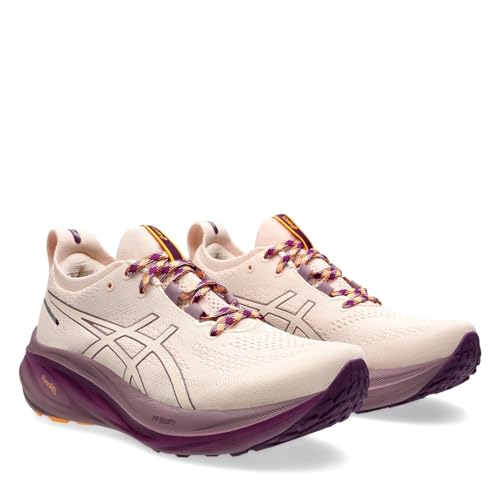 Image of ASICS Men's Gel-Kayano 31