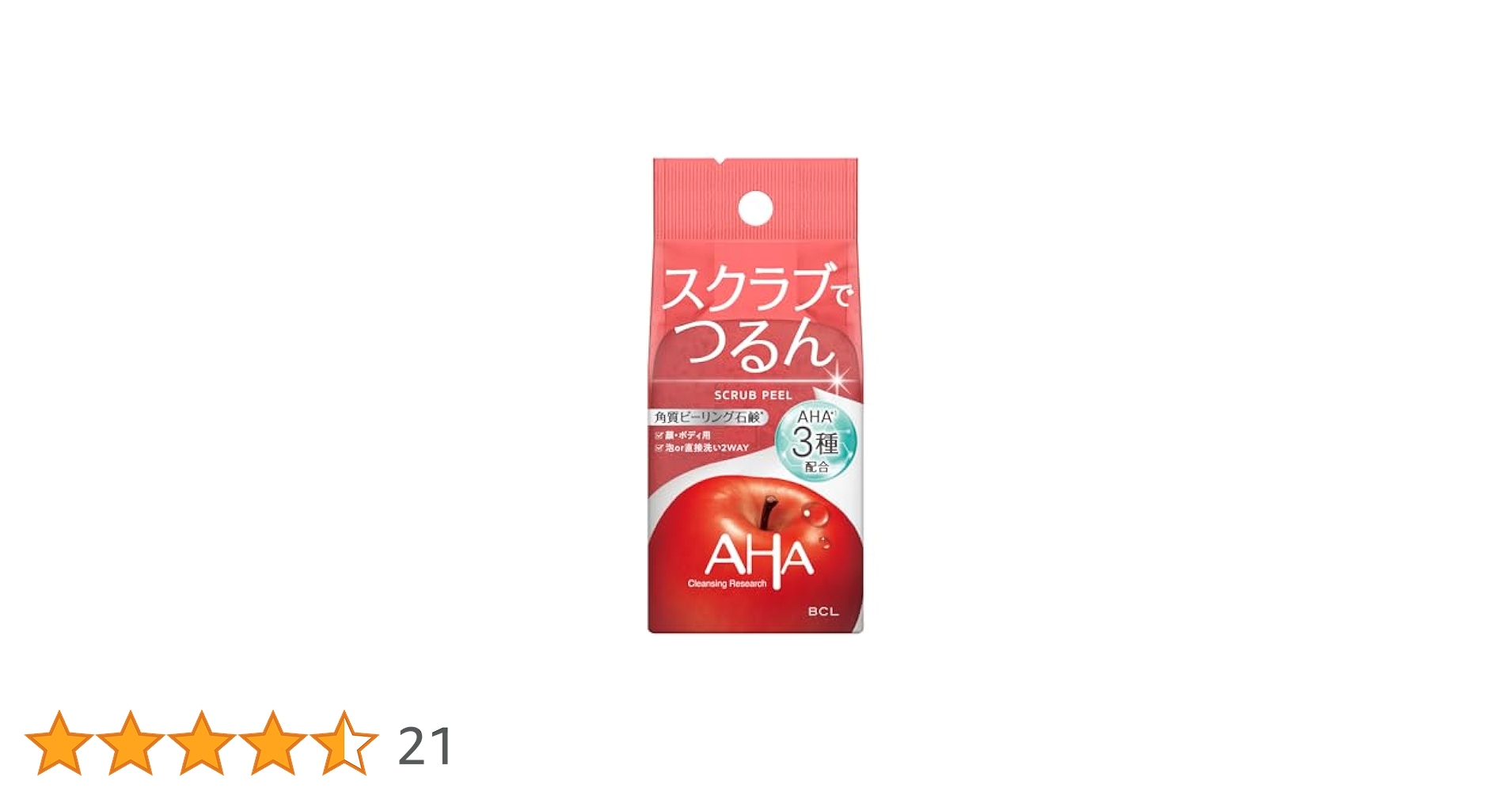 41rlfPMZ3bL.jpg_BO30,255,255,