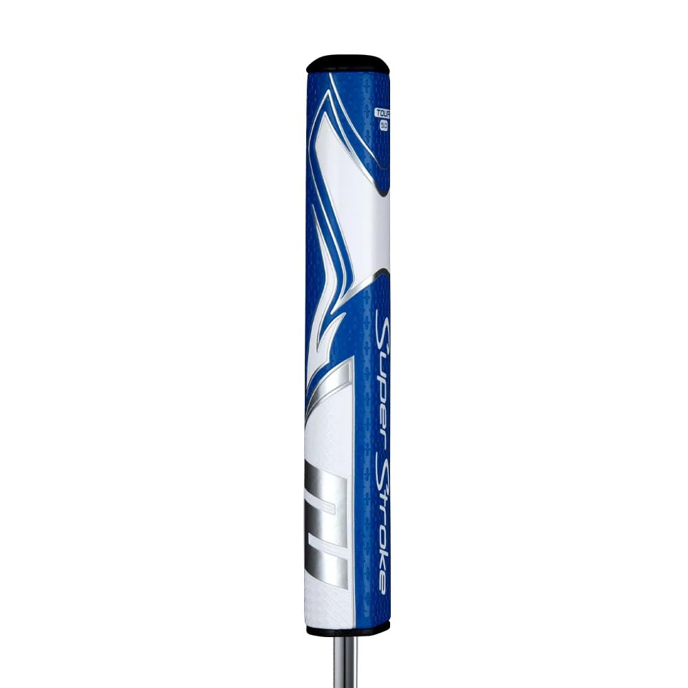 SuperStroke Puttergriff