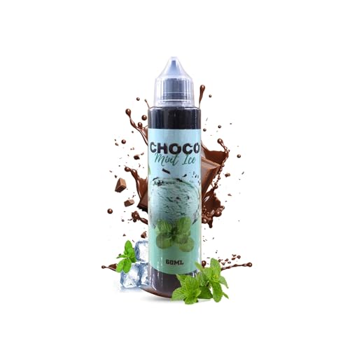 yKiz nCN dq^oR Lbh vape xCv 60ml e S ։ Ǝ@ lC E-Liquid ^[jR`0  ^[ (`R~gACX)