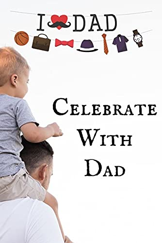 Lavoretti per la Festa del Papà fai da te da fare con i bambini