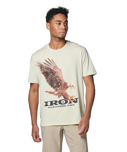 [A_[A[}[] UA Pjt Rck Eagle Graphic SS Silt / / Black SM