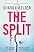 Produktbild The Split: The most gripping, twisty thriller of the year (A Richard & Judy Book Club pick)