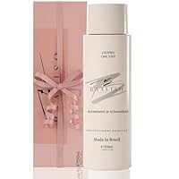 Baaliso Keratin Haarglättung -150ml Keratin Glättung Haar Produkte, Anti Frizz Haarpflege Damen, Brasilianische Haarglättung, Keratins Behandlung für alle Haartypen, bis zu 6 Monate glattes Haar