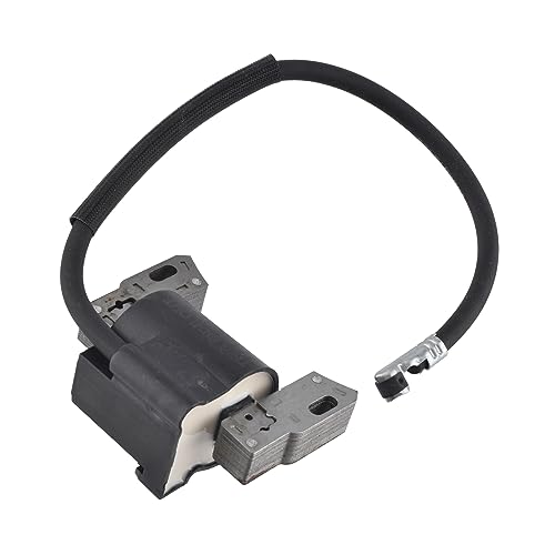 Cancanle Ignition Coil for Briggs & Stratton 591420 398593 496914 793281 793295 - Image 2