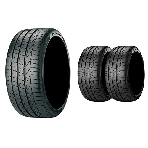 y4{Zbgz PIRELLI (s) T}[^C P ZERO 255/40R20 101W XL 1767400