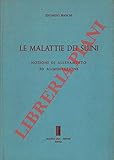 bianchi edoardo review  Le malattie dei suini. Nozioni di allevamento ed alimentazione.
