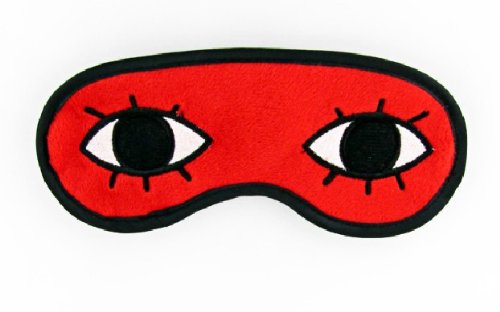 Amazon.co.jp: はじめてのコスプレ 銀魂 真選組 隊服 /アイマスク 付き