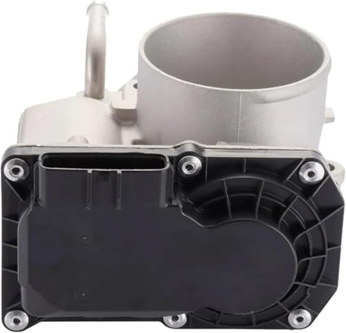 Corps de papillon 60 mm résout perte puissance Toyota 4Runner
