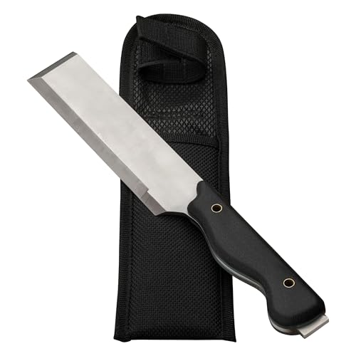 Kings County XHD Chisel Knife