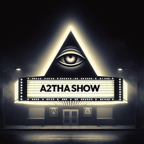 Say Less Podcast Por  arte de portada