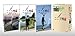 NHK DVD にっぽん縦断こころ旅2012 春の旅セレクション DVD-BOX