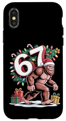 TXJb`NX}Xc[ - NX}X67rbOtbg X}zP[X iPhone X/XS p