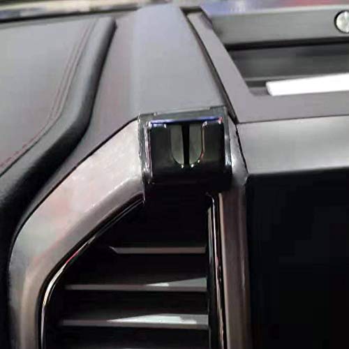 JVC CS-J620 300W 6.5