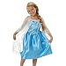 Frozen Disney Frozen Elsa New Blue Dress