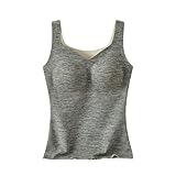 Association et occasion : ces débardeurs polyvalents pour femme peuvent être associés à des shorts, des jeans, des leggings ou des jupes pour un look chic et sans effort. Parfait pour les sorties décontractées, l'école, les voyages, les fêtes, les journées à la plage, et plus encore. Idéal pour le printemps, l'été et l'automne, cet essentiel de garde-robe est adapté à toutes les occasions et un excellent choix pour les femmes de tous âges.