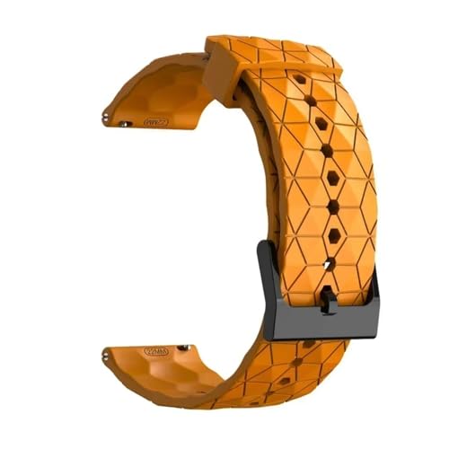 [ȓX] 20mm 22mm X|[cXgbv For Garmin Ή For Venu 3 oh EHb`oh pVRuXbgFor Forerunner 165 265 255 Music For Vivoactive 4 