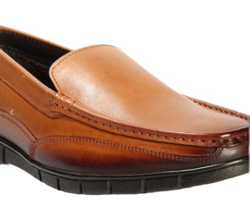 Image of Lee Cooper Mens Lc7748e Loafer