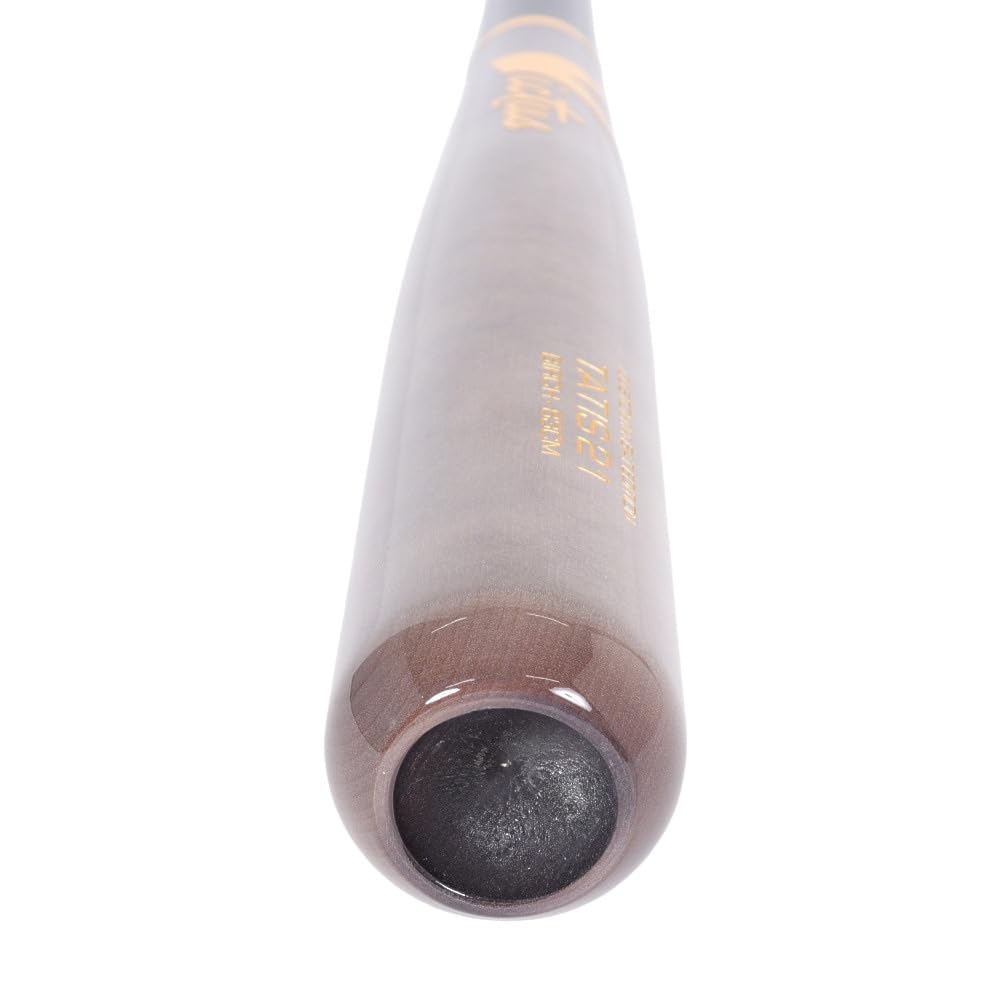 Victus TATIS21 軟式バット VICTAS ヴィクタス Victus 野球 一般軟式バット TATIS21 BIRCH