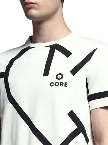 Image of Jack & Jones Men T-Shirt