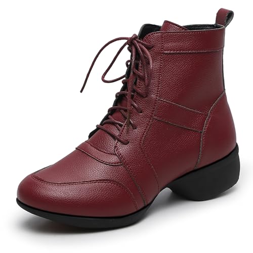 [Cartoden] _XXj[J[ fB[X nCJbg n v WYV[Y  Xvbg\[ JWA WY qbvzbv `A[fBO o X|[c W Ռz ~ (Cbh, {̌C̃TCY@, l