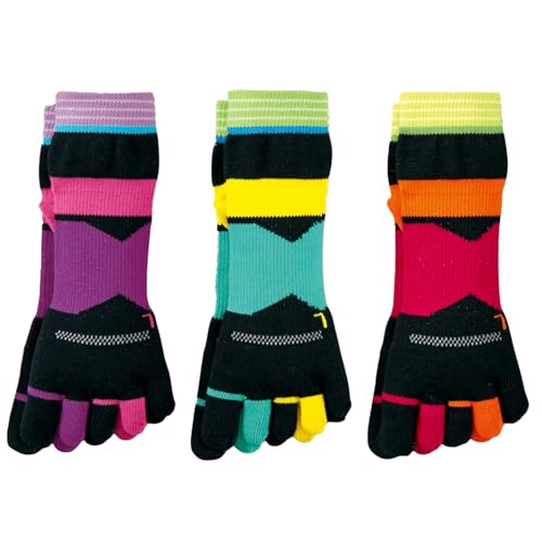 [MIKASA] EH[LObhI5{w\bNX 3Fg 2213630 bV҂ T|[g҂ pC҂ Ep݌v Ȃ ƕt jO }\ X|[c\bNX O}