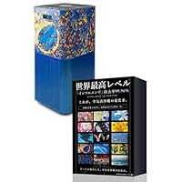 京風 光触媒空気清浄機 空気清浄機 超高性能　HEPA (近藤大祐モデル) 京風 光触媒空気清浄機 空気清浄機 超高性能 HEPA (近藤大祐モデル)