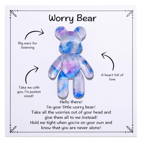 Tangle Jr. Metallic Relaxation Toy - Sold Individually - Colors may Vary by Tangle Toys