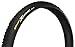Continental X-King Fold ProTection Bike Tire