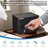 WASJOYE B0FWJZ5YS2 lato 4