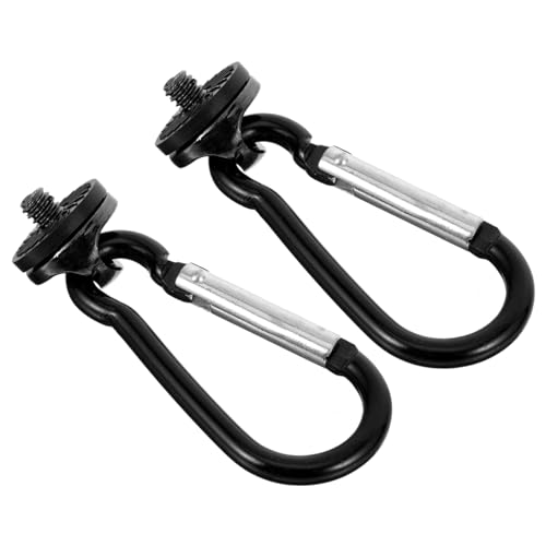 Correa para cámara portátil de montaña SHINEOFI soporte para fotografía de acción 5