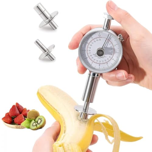 Ornatego �|�[�^�u���H�i�p�d�x�v �f�W�^�� �����x �g���₷�� �g�ѕ֗� �ʕ��E��؁E���E���H�H�i�Ή� �H�i�i���Ǘ��p ����ȒP �R���p�N�g �L�b�`���E�H��E�����p