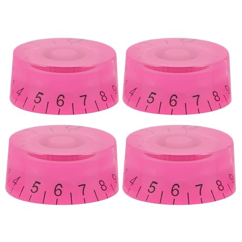 Mikinona 4ANGLM^[mu sNJ[ ʃg[p]|eV[^[Lbv dCM^[ x[XpϋvRgp[