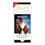 Lindt