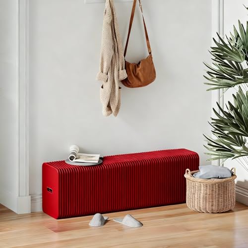 �A�R�[�f�B�I���֎q �܂肽���ݎ��y�[�p�[�x���` �L�k�����^�щ\�N���t�g�y�[�p�[�����b�N�X�M�������[/�x�e��/���r���O���[��/�W���z�[��/�r�W�l�X�V�i���I�p�y�[�p�[�\�t�@