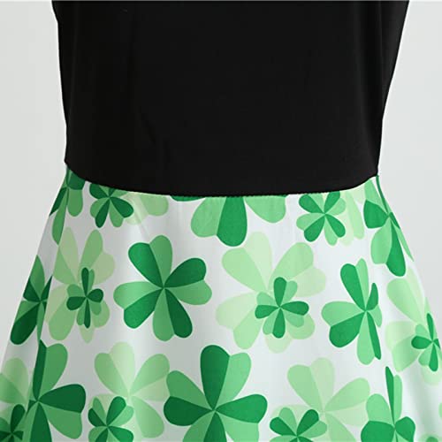 Robe de cocktail confortable : sublimez votre silhouette lors des grands événements sociaux - 5