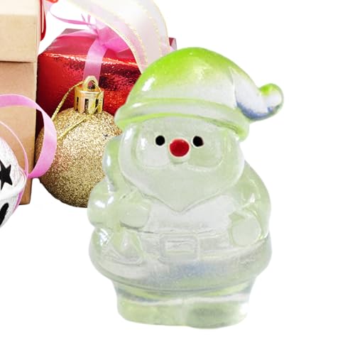 ȃT^N[XtBMA |   hXP[v i,Ï  ~j`A NX}X tBMA,tFA[K[f~j`AV[ƒp}gp