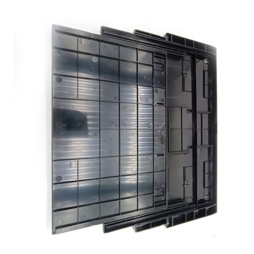 Bandeja de entrada de papel Epson PX-5V R3000 R1800 soporte para fotógrafos