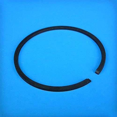 Piston Ring for DLE20/DLE20RA/DLE40 Engine Parts of for Wing Airplane RC Plane