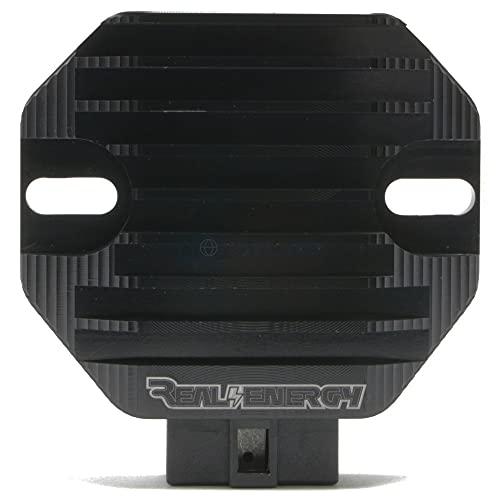 REAL ENERGY 1`5^VOiXX CYGNUS X }WFXeBS MAJESTY S NMAX125 NMAX155 XMAX250 BW'S125/X/R ANVXZȂ  ቷ݌v MOSFET^Cv R5+ M[^[ 30