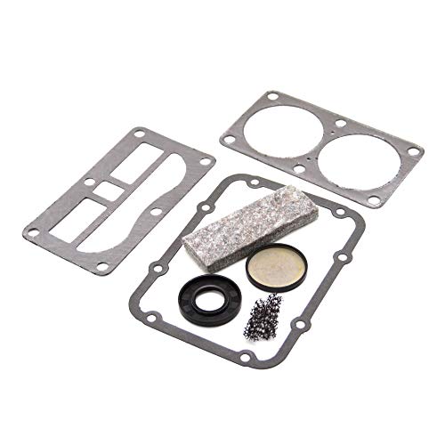 Porter Cable 5140118-3 Compressor Gasker Kit
