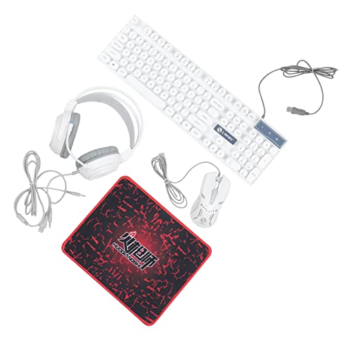 KONTONTY obNCgڃQ[~OL[{[h}EX Lwbh }EXpbht Q[ ItBX\_R{