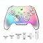 6.Rainbow 3