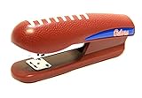 Caseys Distributing 8162023418 Florida Gators Pro-Grip Stapler