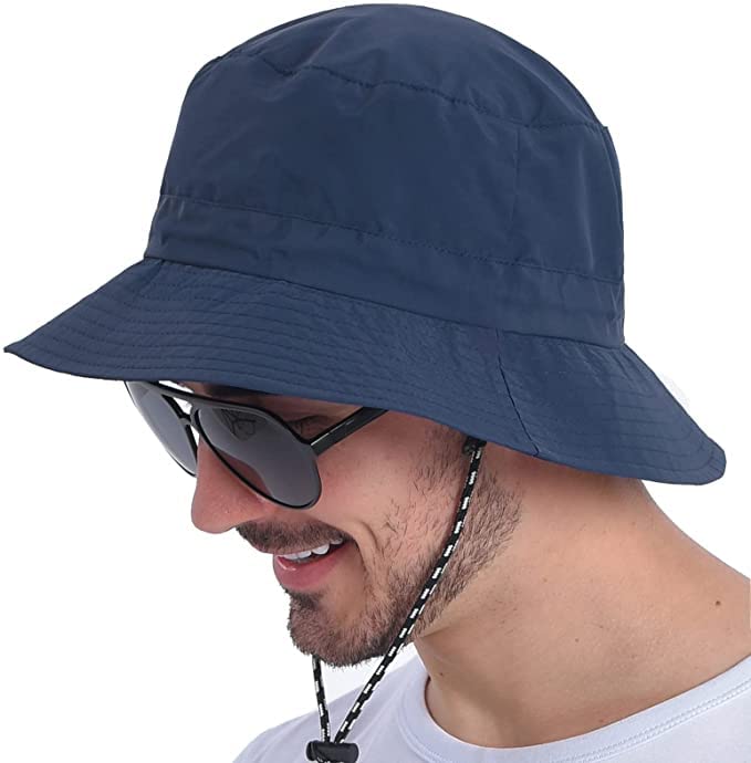 946708_4