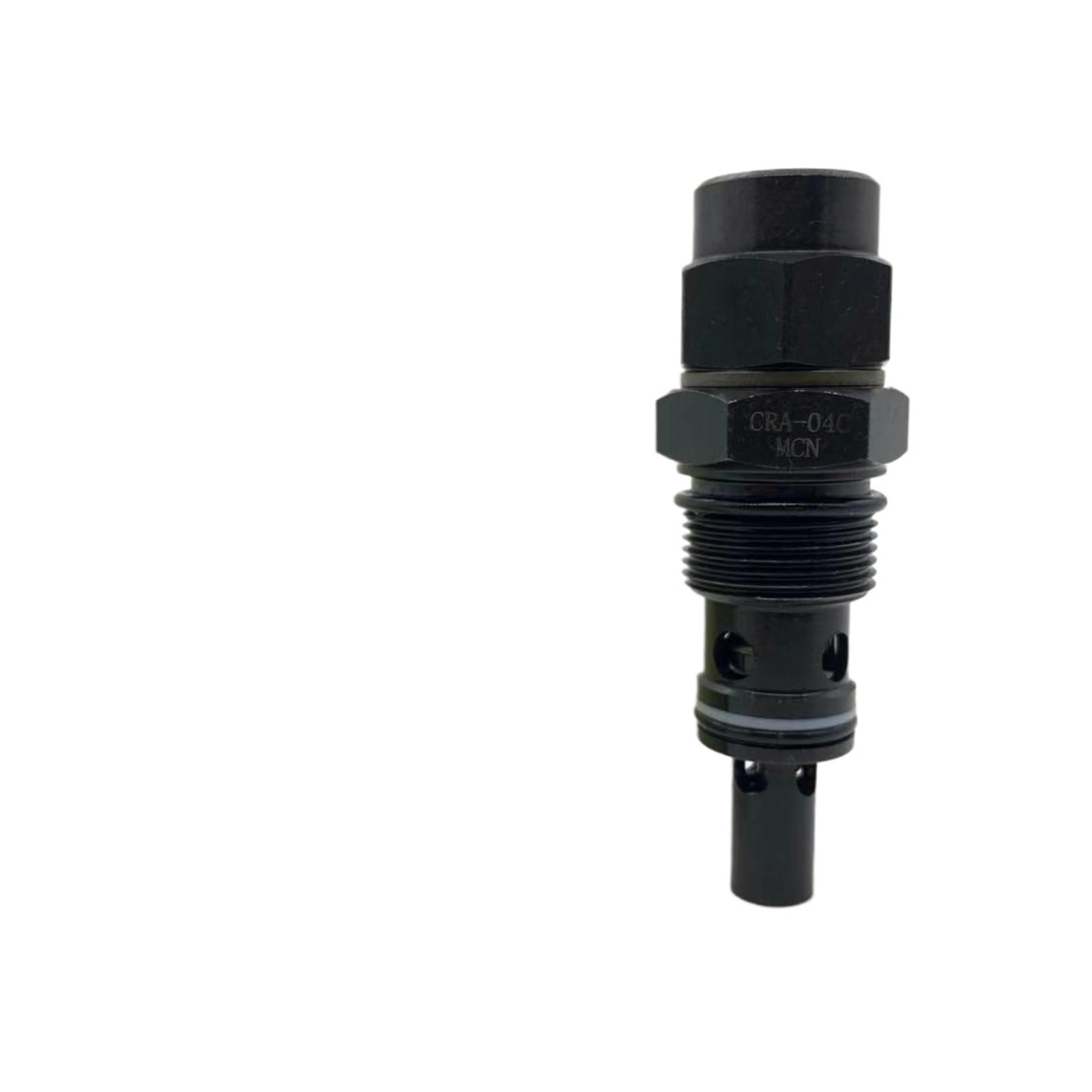 Überdruckventil CRA-04-MCN/HCN/LCN/MBN/HBN/LBN/MAN/HAN/LAN (CRA-04-HBN)