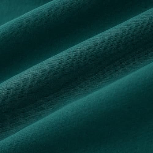 Unisex Sweatpants Pants Casual Trousers Boys Girls Soft Cotton 5-13Y2